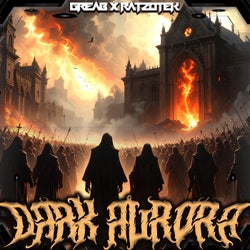Dark Aurora