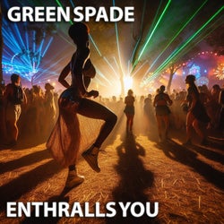 Enthralls You