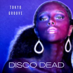 Disco Dead
