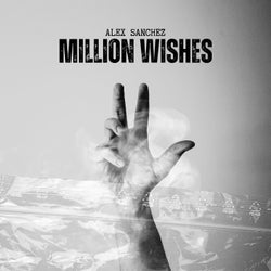 Million Wishes