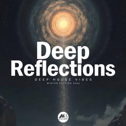 DEEP Reflections: Winter Edition 2026