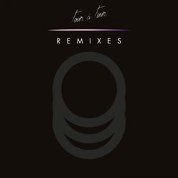 Tour à Tour The Remixes (EP2)