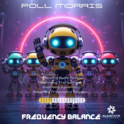 Frequency Balance