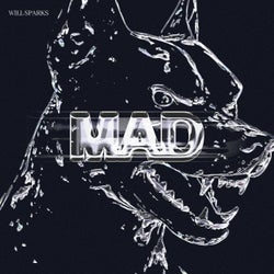 Mad