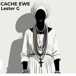 Cache Ewe