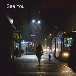 See You