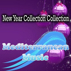 New Year Collection