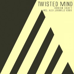 Twisted Mind