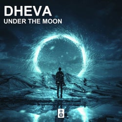 Under The Moon