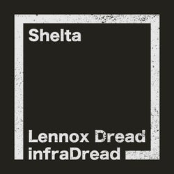 Shelta (feat. Lennox Dread)