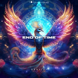 End Of Time