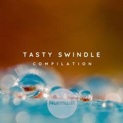 Tasty Swindle