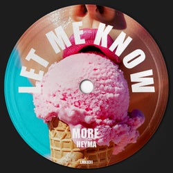 More