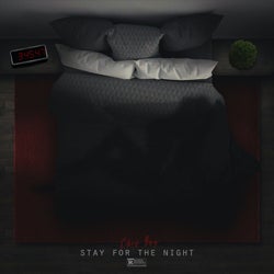 Stay for the Night
