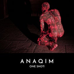 One Shot!