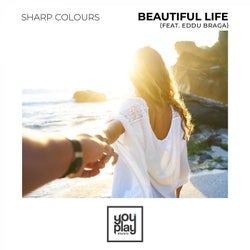 Beautiful Life [feat. Eddu Braga]