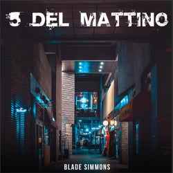 5 Del Mattino