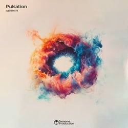 Pulsation