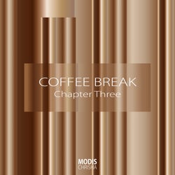 Coffee Break Chapter Three
