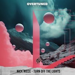 Turn Off The Lights