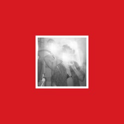 Unselected Works, Vol. I