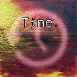 Time.