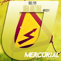 High Voltage