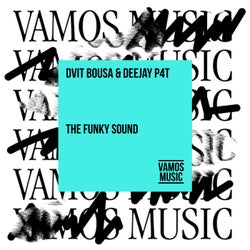 The Funky Sound