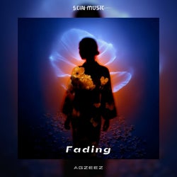 Fading