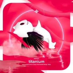 Titanium - Instrumental