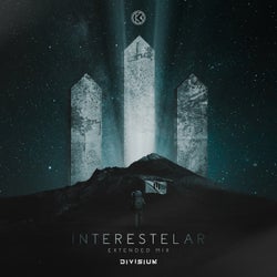 Interestelar (Extended Mix)