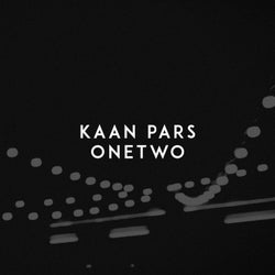 Onetwo