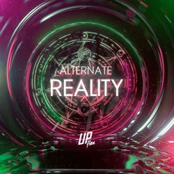 Alternate Reality