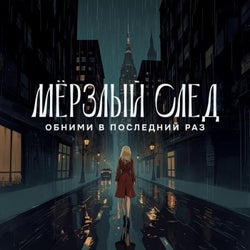 Обними в последний раз
