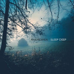 Sleep Deep (feat. Ries, Lightseeds)