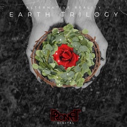 Earth Trilogy (Producer's Cut)