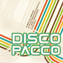 Disco Pacco