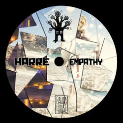 Empathy
