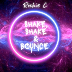Shake, Shake & Bounce
