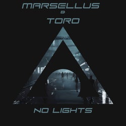 No Lights