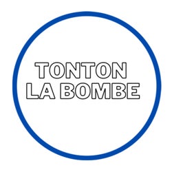 Donne moi les choses