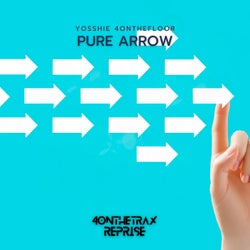 Pure Arrow