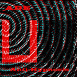 Anti-hypnosis