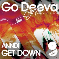 Get Down
