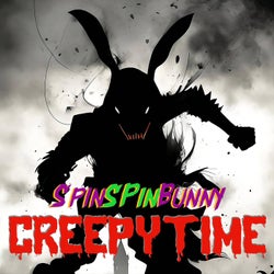 Creepytime