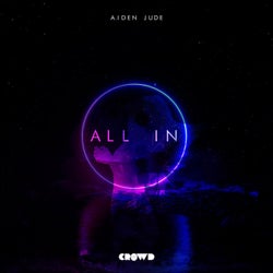 All In (Club Mix)