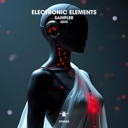 Electronic Elements Sampler 2025