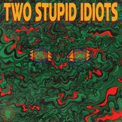 Two Stupid Idiots