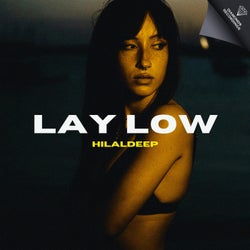 Lay Low