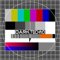 Tech-9 Techno Vol.1 (M3nTamid)